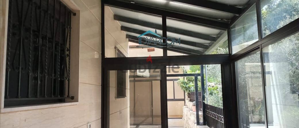 DY1980 - Jbeil Duplex For Sale! 8