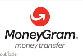 Money Transfer Employee (Beirut Musseitbeh)