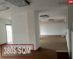 500 SQM Property Apartment for sale in fanar/الفنارREF#GN109219 0