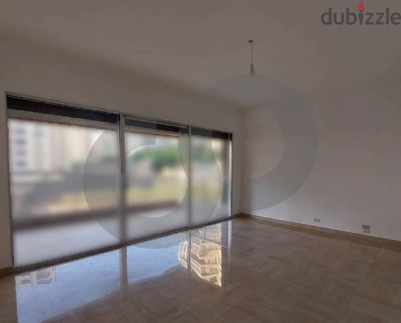 Elegant 350 sqm Apartment in Ein al Tinneh/عين التينة REF#CA112315 4