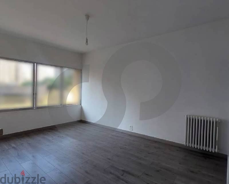 Elegant 350 sqm Apartment in Ein al Tinneh/عين التينة REF#CA112315 6