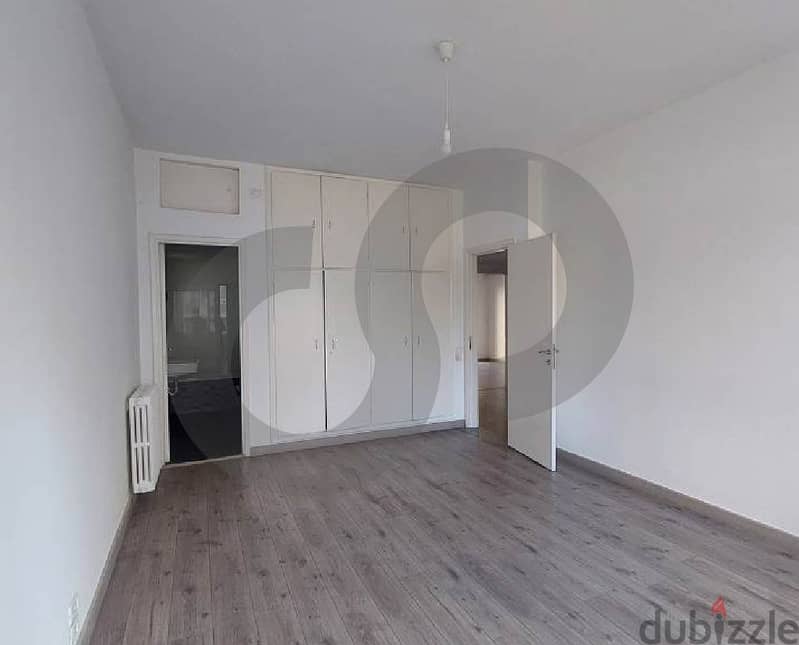 Elegant 350 sqm Apartment in Ein al Tinneh/عين التينة REF#CA112315 7