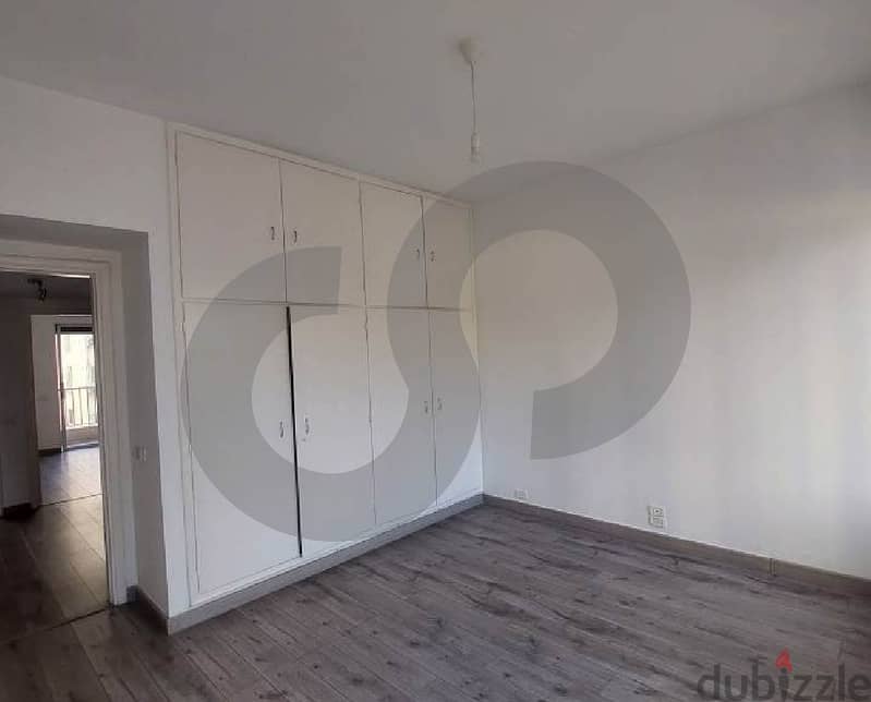 Elegant 350 sqm Apartment in Ein al Tinneh/عين التينة REF#CA112315 8