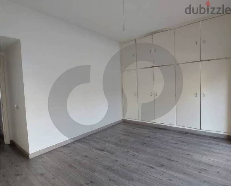 Elegant 350 sqm Apartment in Ein al Tinneh/عين التينة REF#CA112315 9