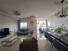 Apartment For Sale In Fanar 0