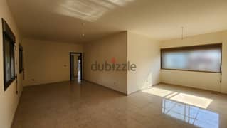 Apartment for sale in Hadath شقة للبيع في الحدث 0