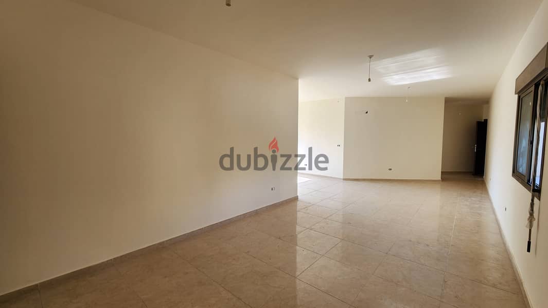 Apartment for sale in Hadath شقة للبيع في الحدث 1