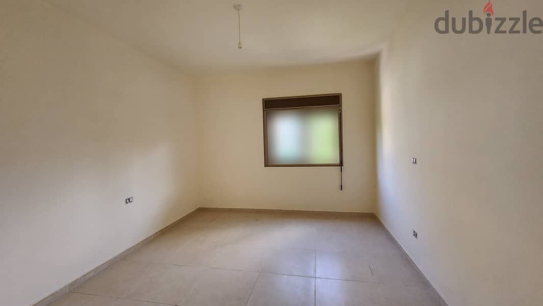 Apartment for sale in Hadath شقة للبيع في الحدث 6