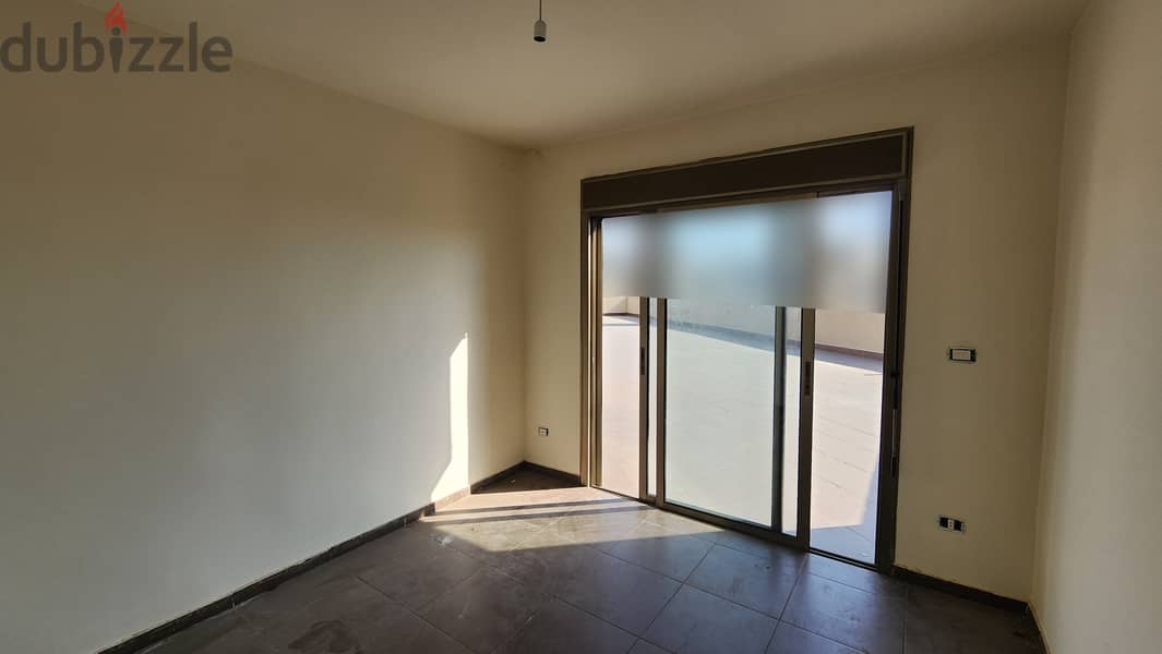 Apartment for sale in Hadath شقة للبيع في الحدث 15