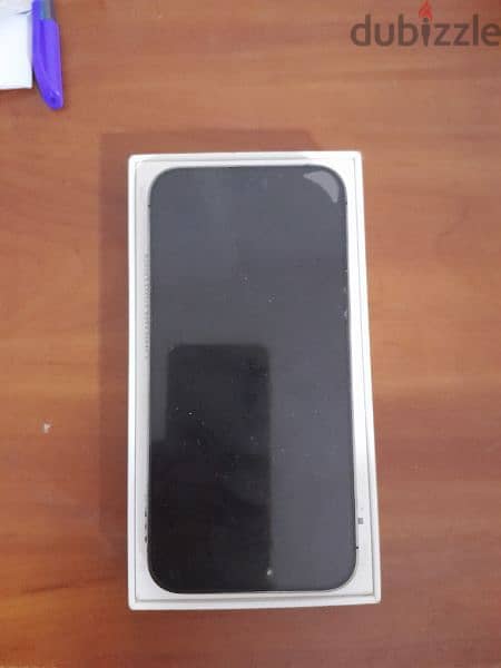 Iphone 14 Pro Max 256Gb 1