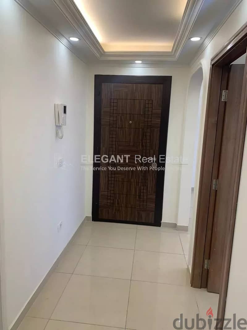 Apartment for Sale | Rental Income | Ras Al Nabaa 2