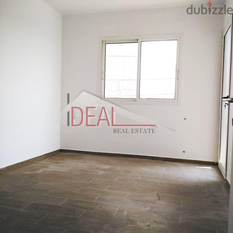 Apartment for sale in Jbeil 140 SQM ref#jh17372 1