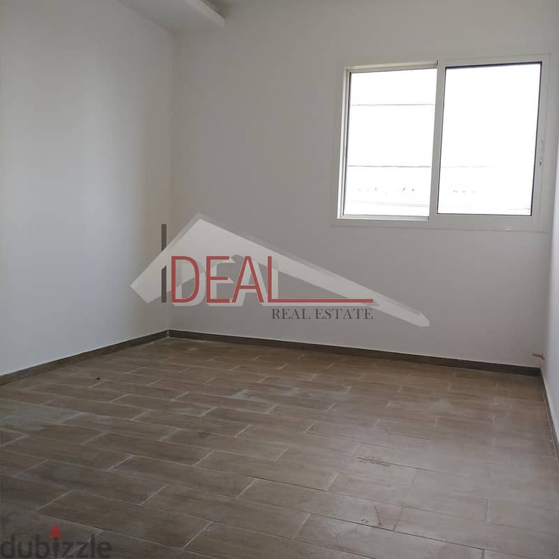 Apartment for sale in Jbeil 140 SQM ref#jh17372 2