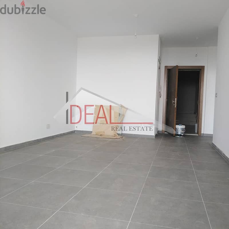 Apartment for sale in Jbeil 140 SQM ref#jh17372 3