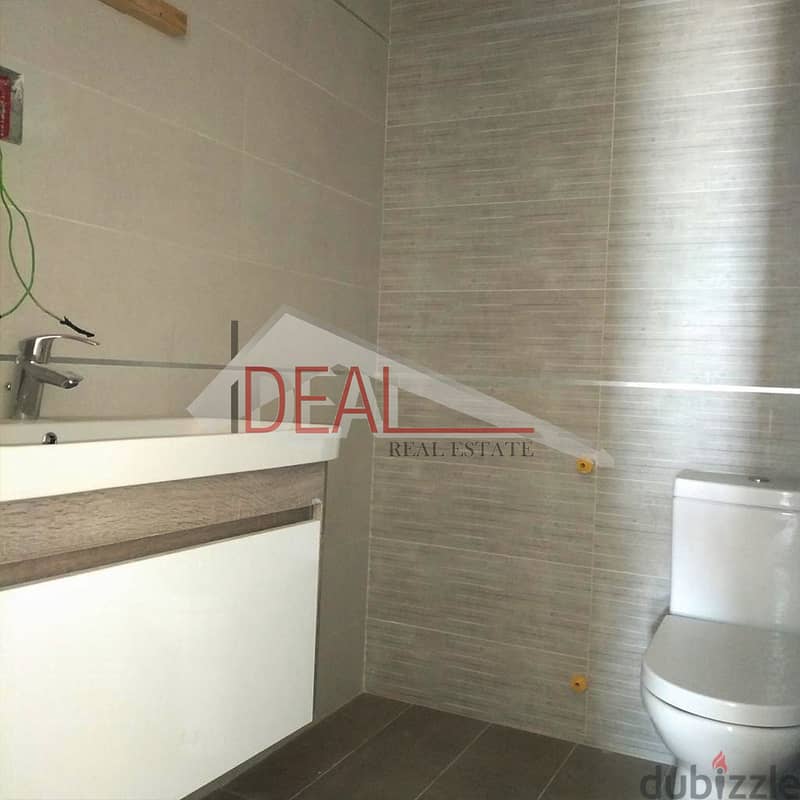 Apartment for sale in Jbeil 140 SQM ref#jh17372 5