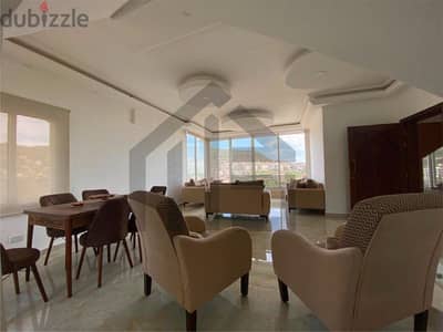 Duplex for sale دوبلكس للبيع