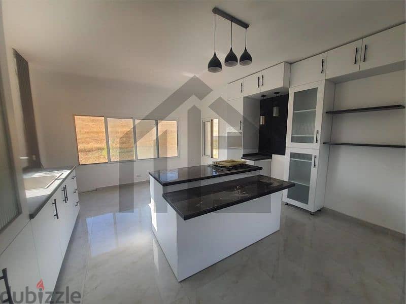 Duplex for sale دوبلكس للبيع 5