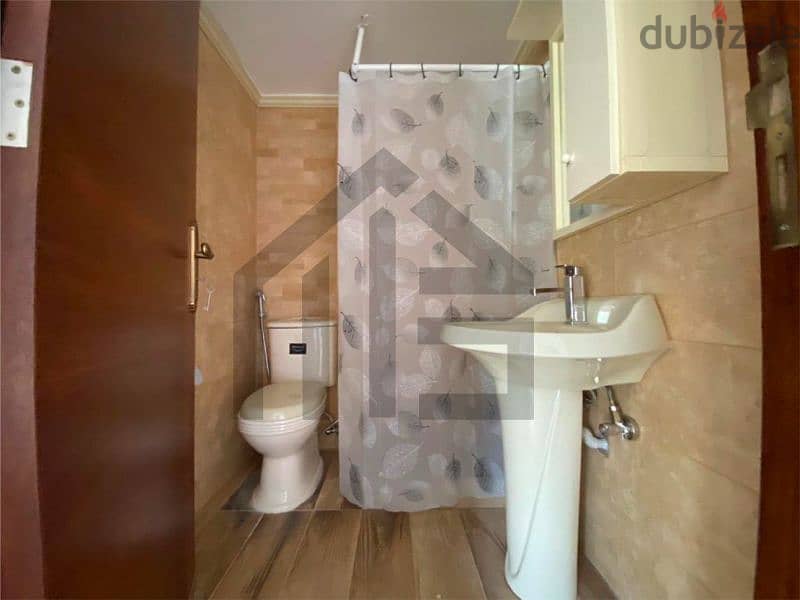 Duplex for sale دوبلكس للبيع 8