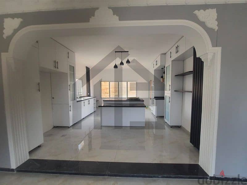 Duplex for sale دوبلكس للبيع 10