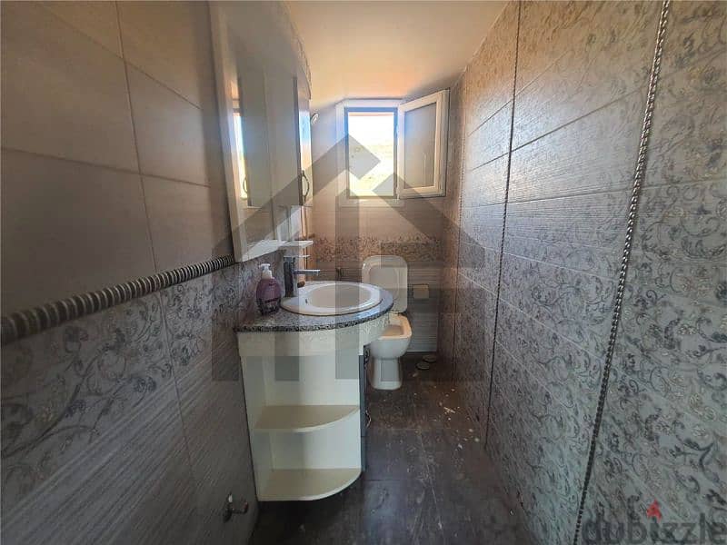 Duplex for sale دوبلكس للبيع 11