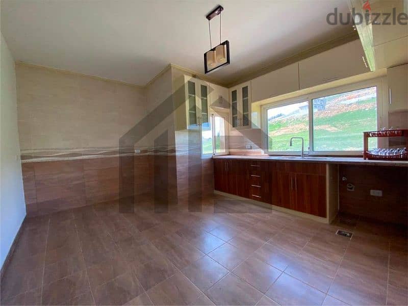 Duplex for sale دوبلكس للبيع 13