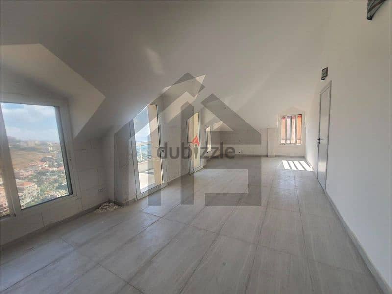 Duplex for sale دوبلكس للبيع 15