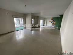 Apartment for Rent | Prime Location | Tallet Al Khayat 0