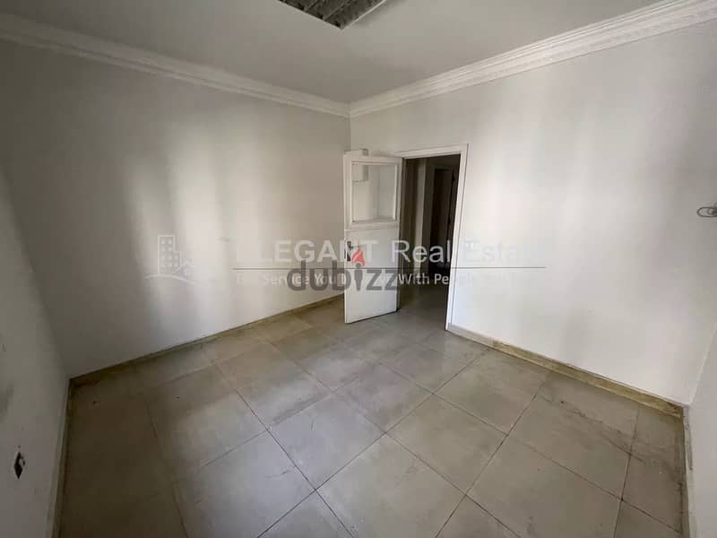 Apartment for Rent | Prime Location | Tallet Al Khayat 3