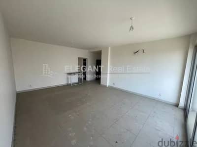 New Apartment for Sale | Modern Touch | Mosaytbeh