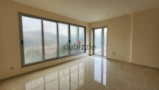 Apartment for sale in Louaizeh شقة للبيع في اللويزة 0