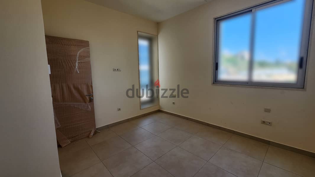 Apartment for sale in Louaizeh شقة للبيع في اللويزة 12