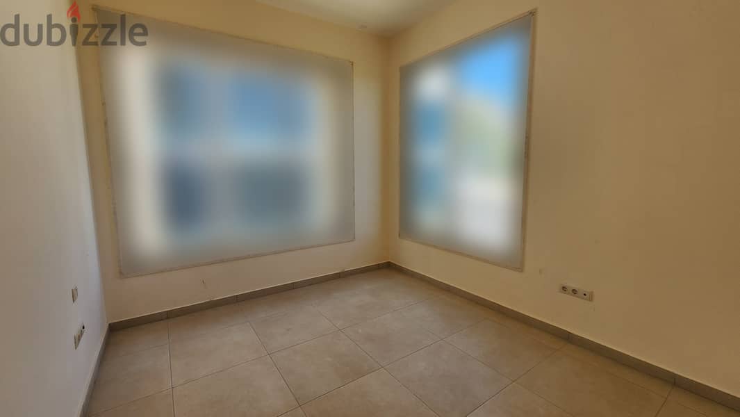 Apartment for sale in Louaizeh شقة للبيع في اللويزة 15