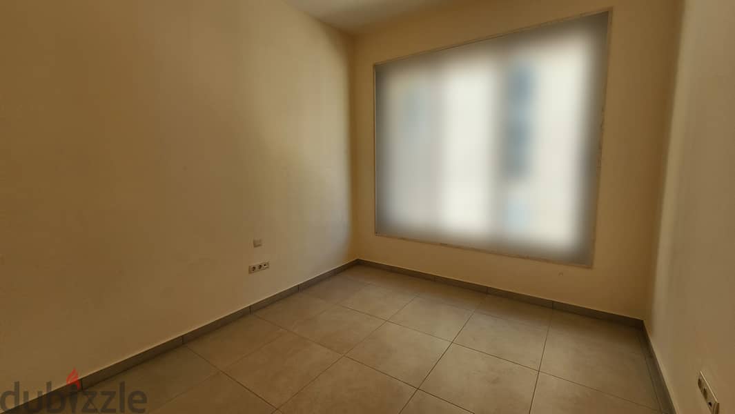 Apartment for sale in Louaizeh شقة للبيع في اللويزة 17