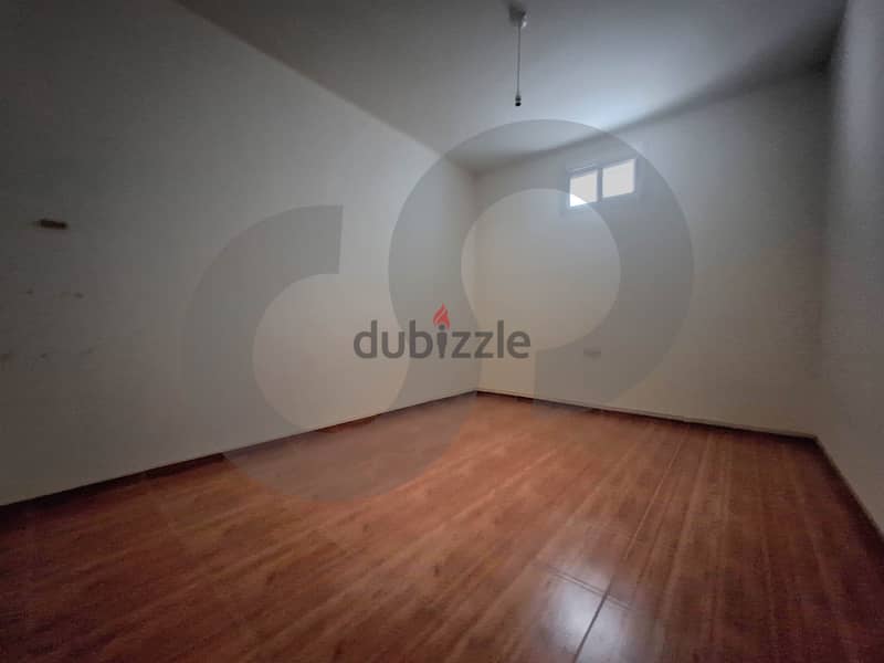 GARDEN-NEGOTIABLE-Zouk Mobseh/ذوق مصبح REF#EW112317 3