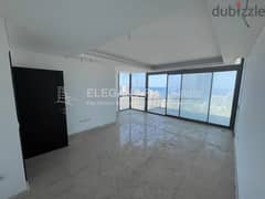 New Apartment for Rent | Sea View | 24/7 Electricity | Hamra