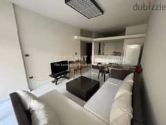 Cozy Apartment for Rent | Fully Equipped | Hamra 0