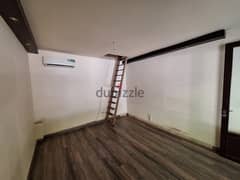 Shop For Rent in Achrafieh محل للأجار