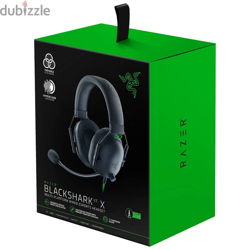 RAZER PERIPHERALS KEYBOARDS & MOUSES & WEBCAM & MICROPHONE 5