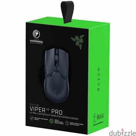 RAZER PERIPHERALS KEYBOARDS & MOUSES & WEBCAM & MICROPHONE 7