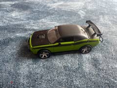 fast and furious car diecast 0