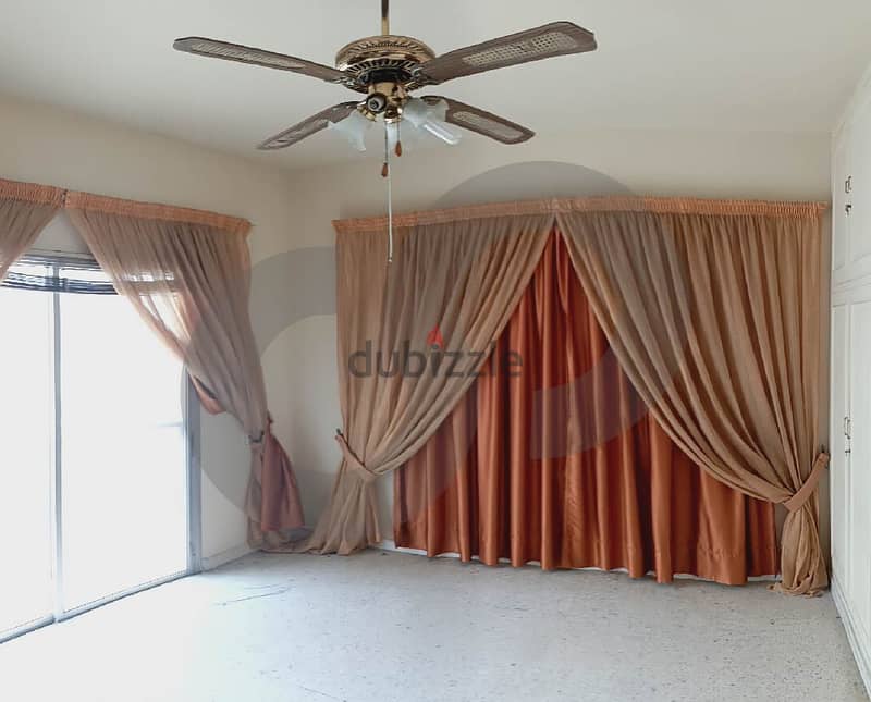 HOT DEAL, SEA VIEW,ALEY/عالي REF#RG112321 3