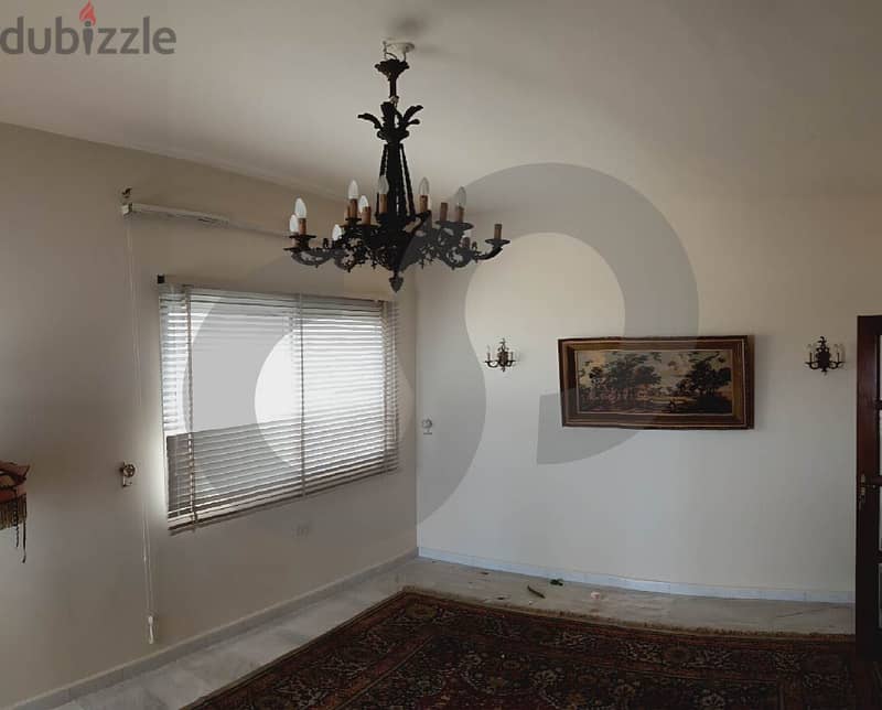 HOT DEAL, SEA VIEW,ALEY/عالي REF#RG112321 1