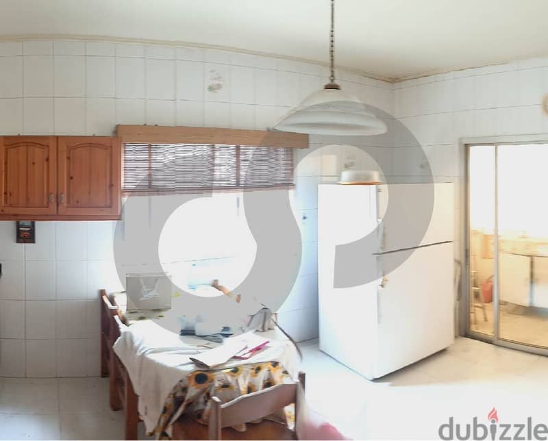 HOT DEAL, SEA VIEW,ALEY/عالي REF#RG112321 2