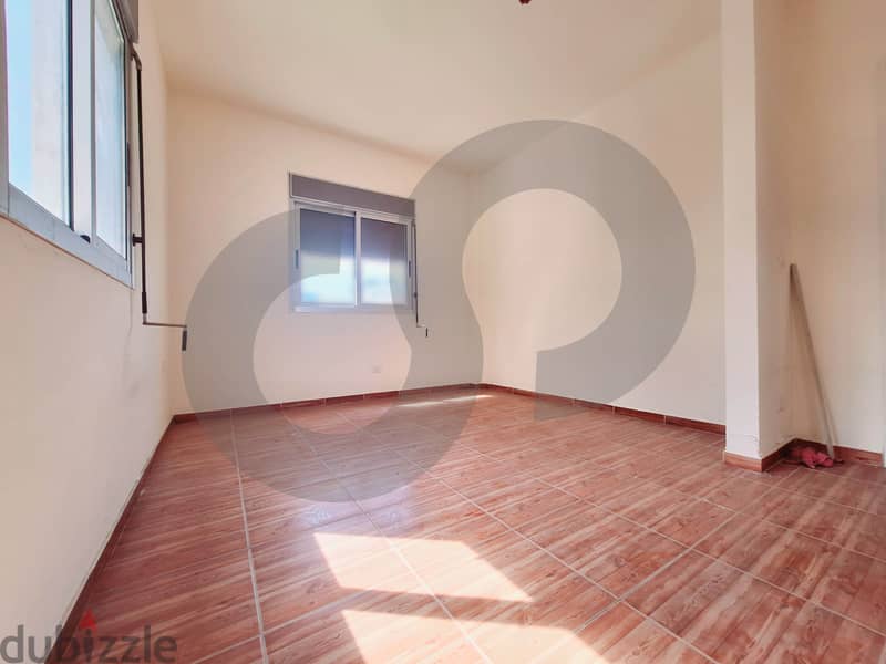 NEGOTIABLE -Zouk Mosbeh, Keserouan/زوق مصبح, كسروان REF#EW112318 4