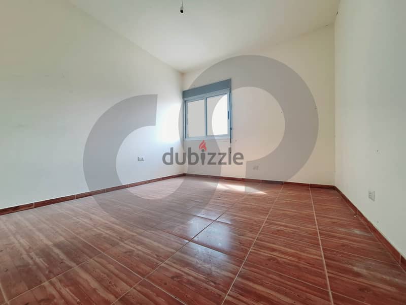 NEGOTIABLE -Zouk Mosbeh, Keserouan/زوق مصبح, كسروان REF#EW112318 5