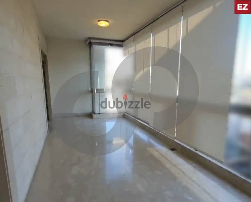 NEW BUILDING,NEAR HIGHWAY,BAABDA,HAZMIEH/الحازمية REF#EZ112325 0