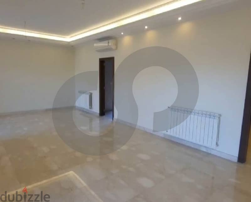 NEW BUILDING,NEAR HIGHWAY,BAABDA,HAZMIEH/الحازمية REF#EZ112325 1