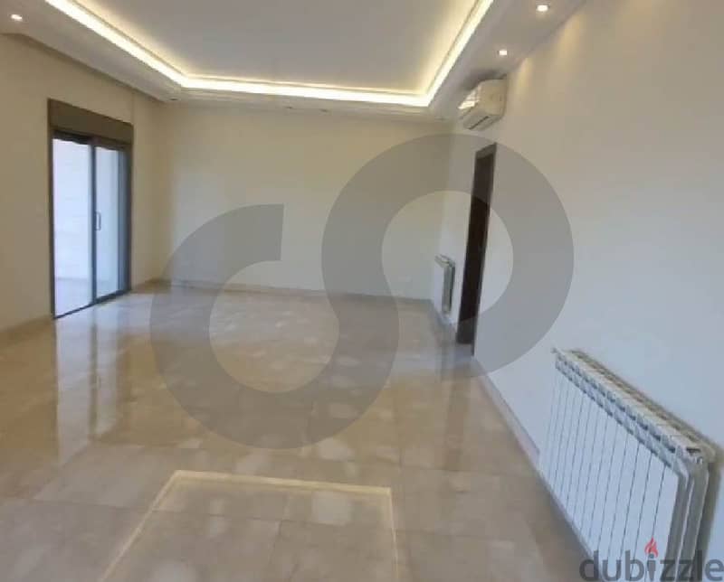 NEW BUILDING,NEAR HIGHWAY,BAABDA,HAZMIEH/الحازمية REF#EZ112325 2