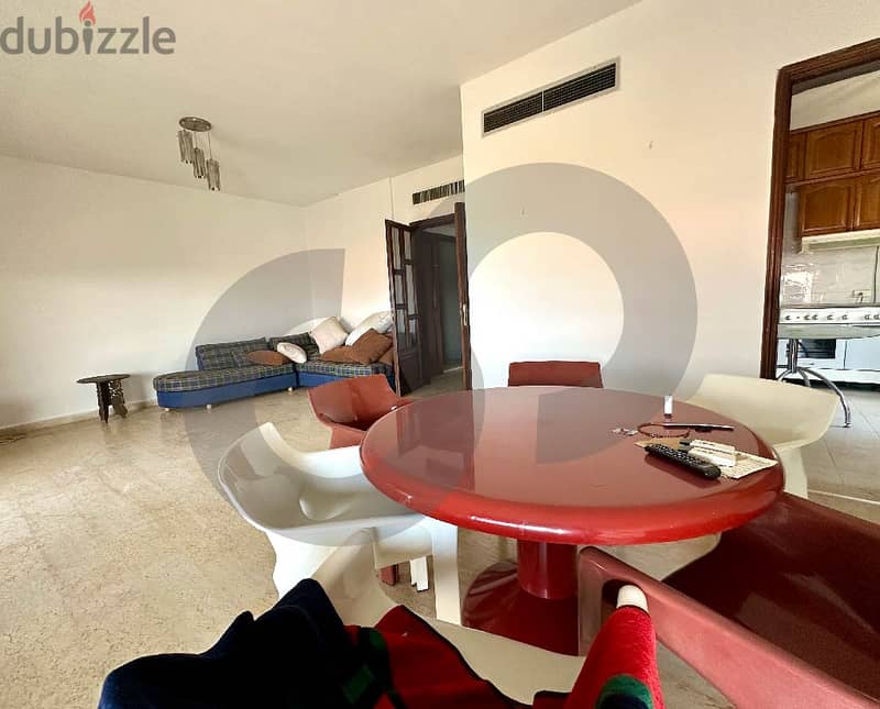 GREAT DEAL, CALM AREA, METN, AWKAR/عوكر REF#HS112327 1