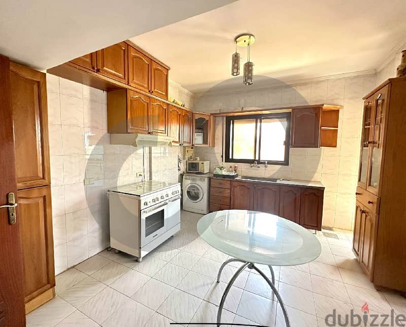 GREAT DEAL, CALM AREA, METN, AWKAR/عوكر REF#HS112327 2